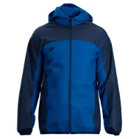 Joma Mystic Jacke Joma Mystic Jacke