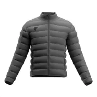 Joma Mystic Jacke Joma Mystic Jacke