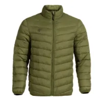 Joma Mystic Jacke Joma Mystic Jacke