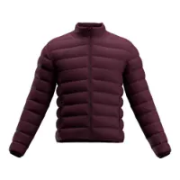 Joma Mystic Jacke Joma Mystic Jacke