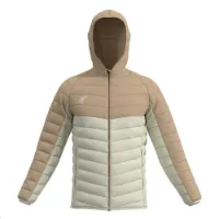 Joma Mystic Jacke