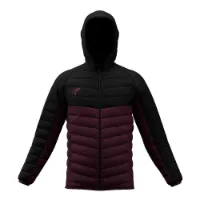 Joma Mystic Jacke Joma Mystic Jacke