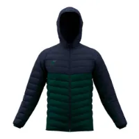 Joma Mystic Jacke Joma Mystic Jacke