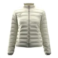 Joma Mystic Jacke
