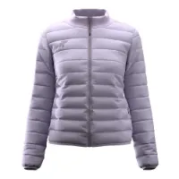 Joma Mystic Jacke