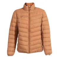 Joma Mystic Jacke Joma Mystic Jacke