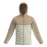 Beige 2