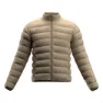 Beige 3