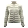 Beige 4