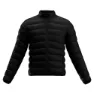 Black 3