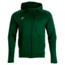 Joma Mystic Jacke