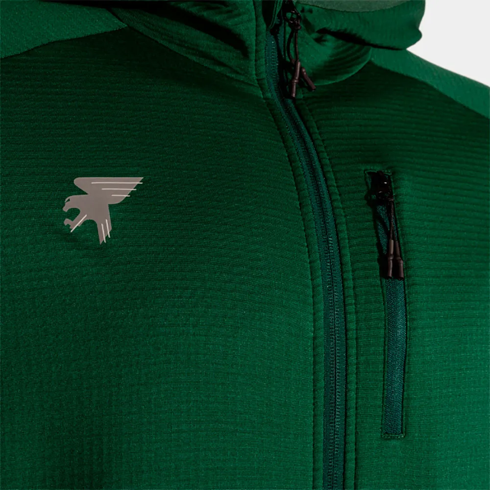 Joma Mystic Jacke Joma Mystic Jacke