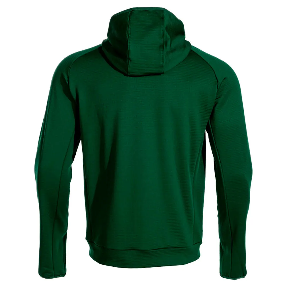 Joma Mystic Jacke Joma Mystic Jacke