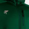 Joma Mystic Jacke