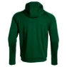 Joma Mystic Jacke
