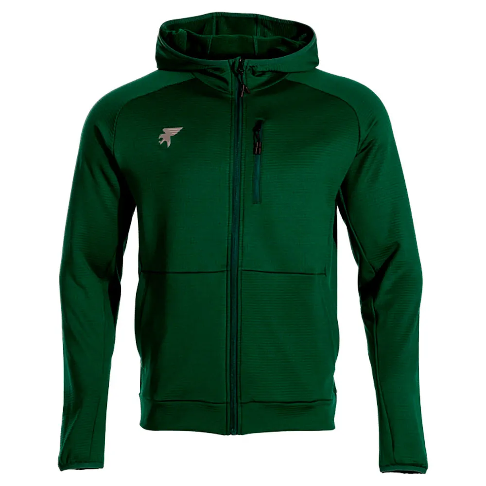 Joma Mystic Jacke Joma Mystic Jacke