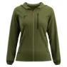 Green 4