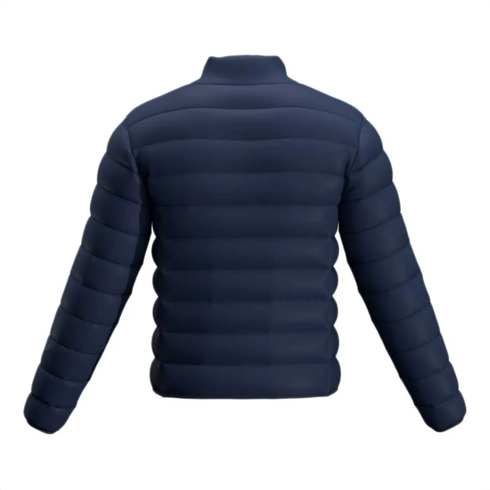 Joma Mystic Jacke
