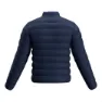 Joma Mystic Jacke
