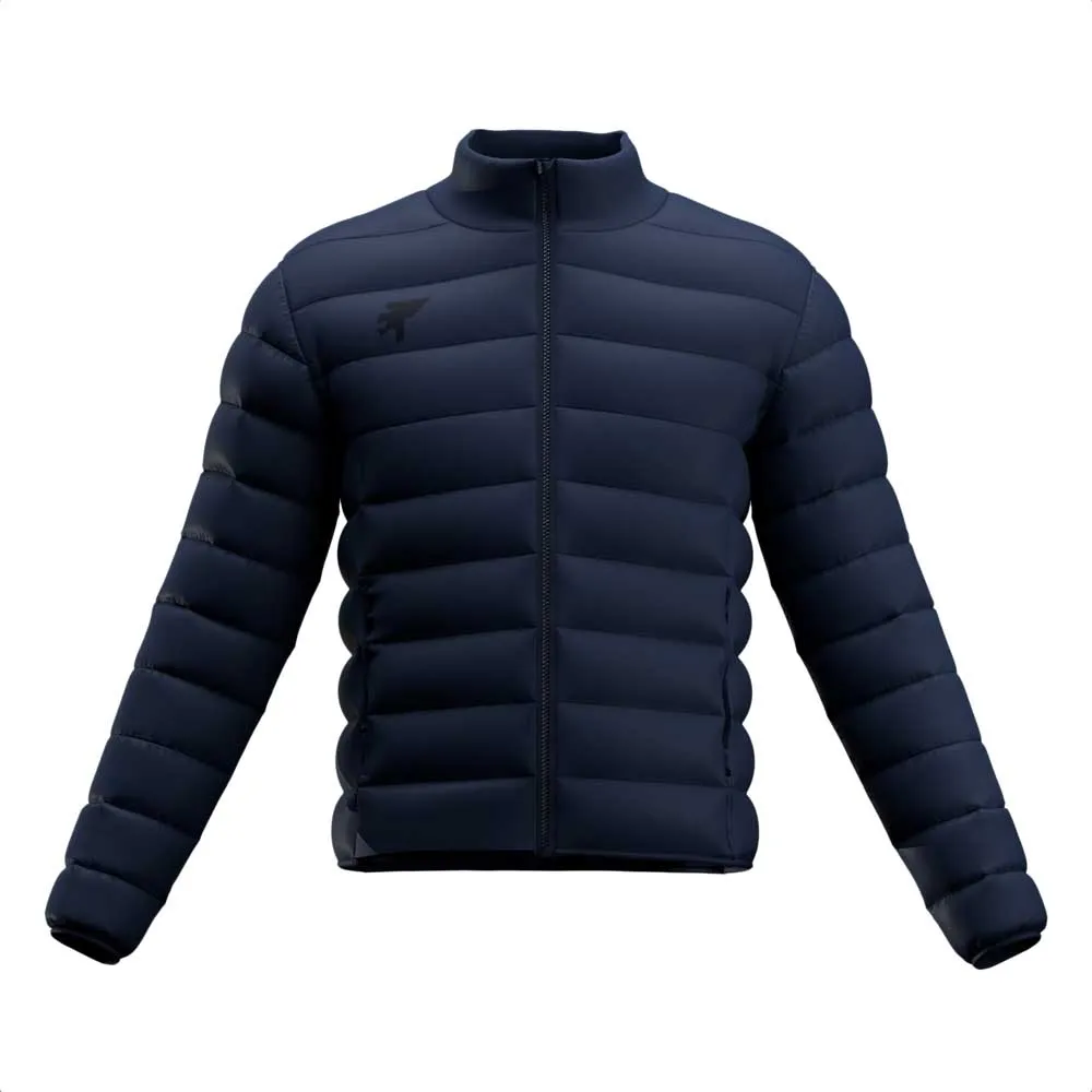 Joma Mystic Jacke