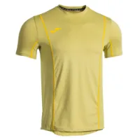Joma Mystic Kurzarm-t-shirt