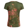 Joma Mystic Kurzarm-t-shirt