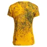 Joma Mystic Kurzarm-t-shirt