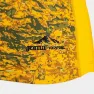 Joma Mystic Kurzarm-t-shirt