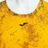 Joma Mystic Kurzarm-t-shirt