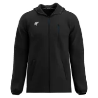 Joma Mystic Reißverschlusspullover Joma Mystic Reißverschlusspullover