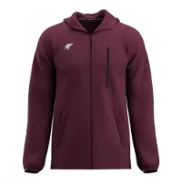 Joma Mystic Reißverschlusspullover