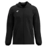 Joma Mystic Reißverschlusspullover
