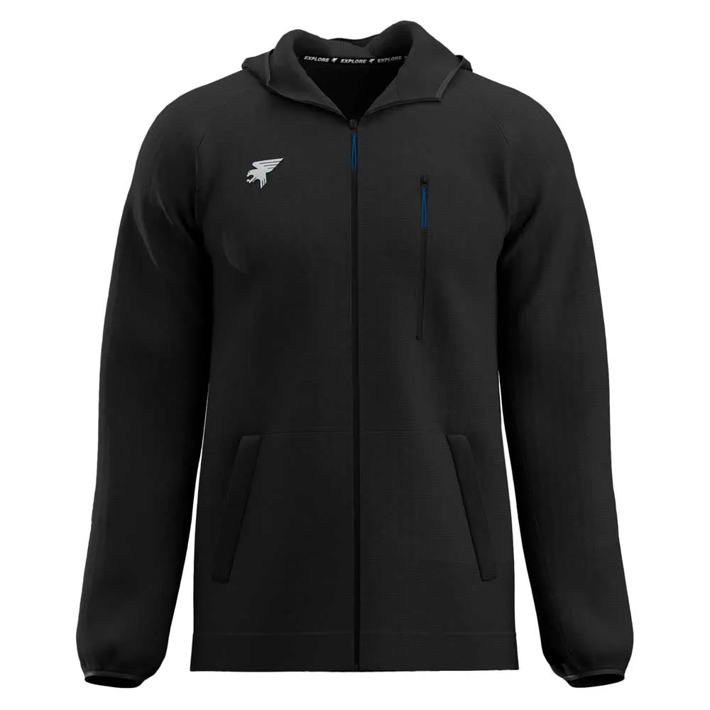 Joma Mystic Reißverschlusspullover Joma Mystic Reißverschlusspullover