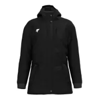 Joma Mystic Softshelljacke Joma Mystic Softshelljacke