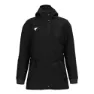 Joma Mystic Softshelljacke