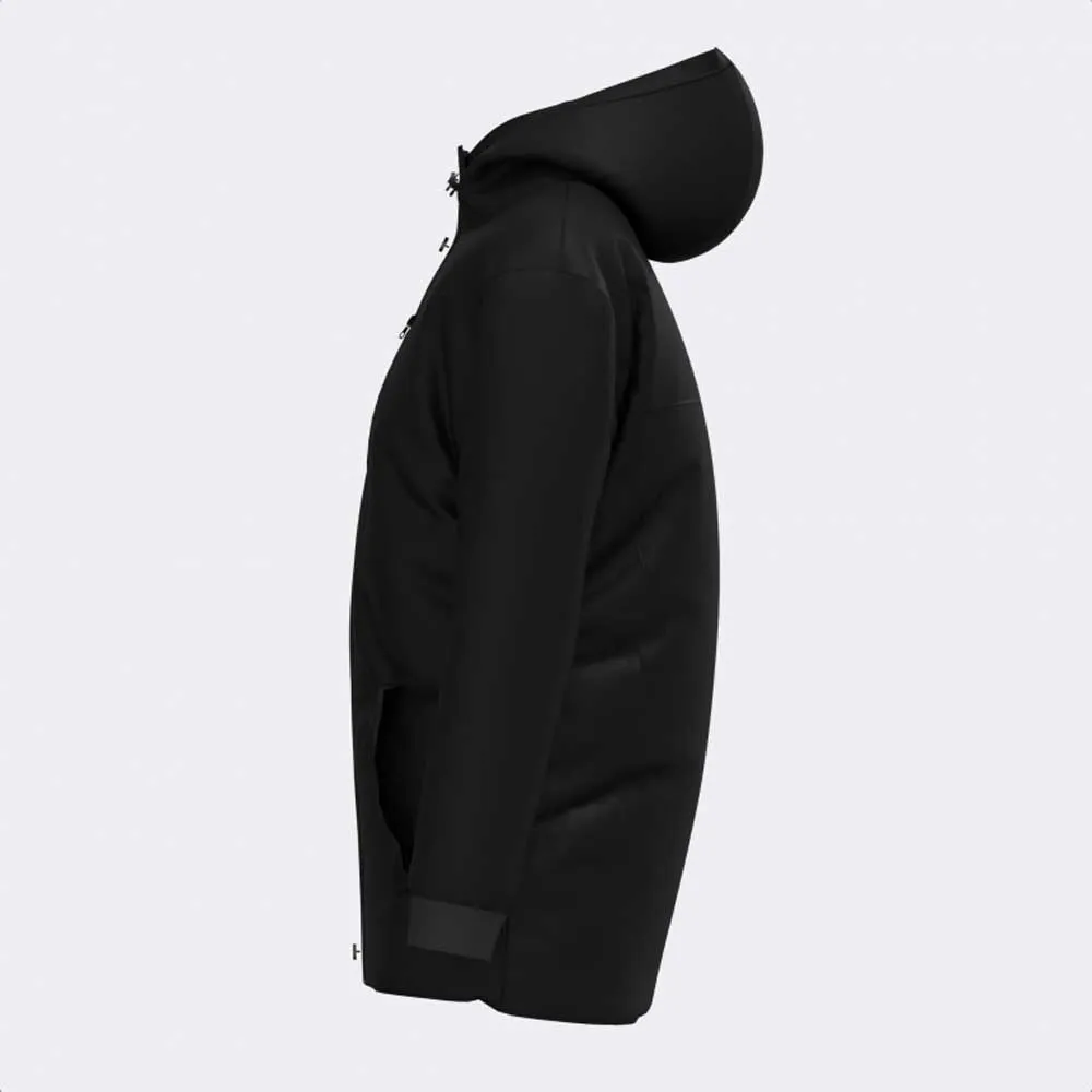 Joma Mystic Softshelljacke Joma Mystic Softshelljacke