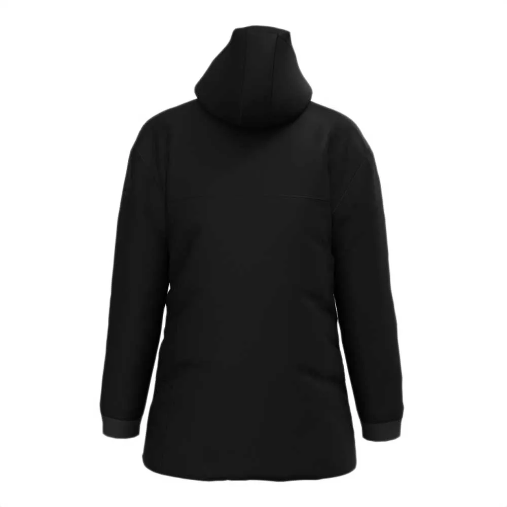 Joma Mystic Softshelljacke Joma Mystic Softshelljacke