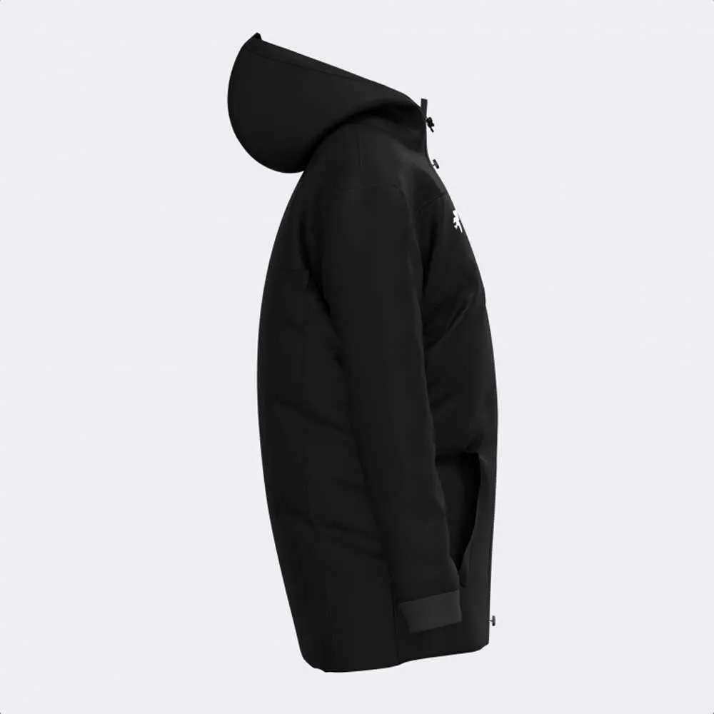 Joma Mystic Softshelljacke Joma Mystic Softshelljacke