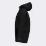 Joma Mystic Softshelljacke