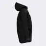 Joma Mystic Softshelljacke