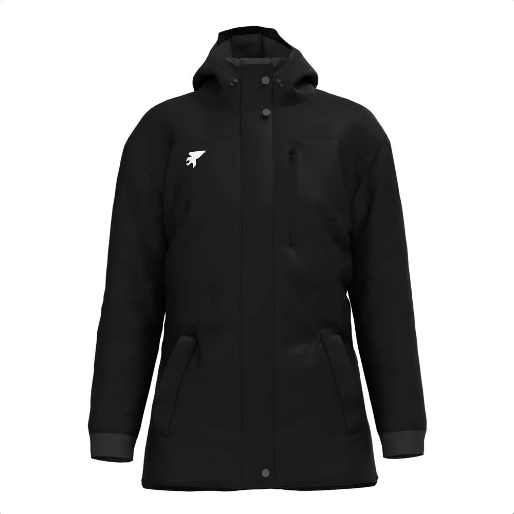 Joma Mystic Softshelljacke Joma Mystic Softshelljacke