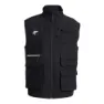 Joma Mystic Weste
