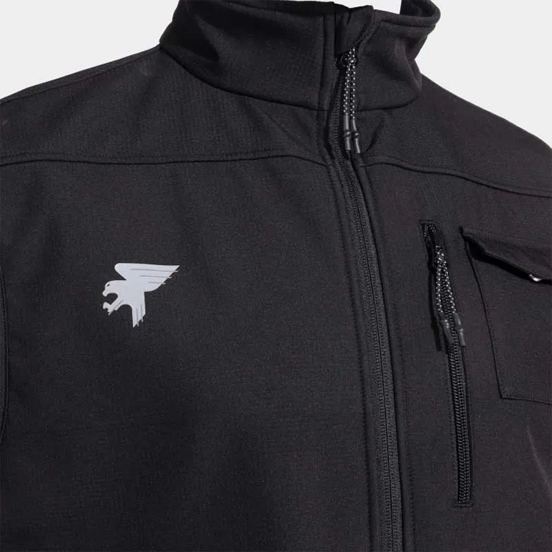 Joma Mystic Weste Joma Mystic Weste