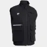 Joma Mystic Weste