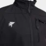 Joma Mystic Weste