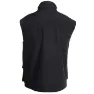 Joma Mystic Weste