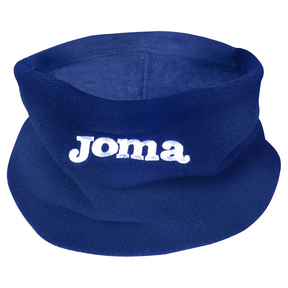 Joma Nackenwärmer, Navy Joma Nackenwärmer, Navy