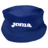 Joma Nackenwärmer, Navy