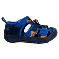 Joma Neo Sandalen
