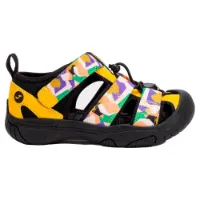 Joma Neo Sandalen Joma Neo Sandalen